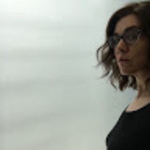 Meet your Posher, Kalyn